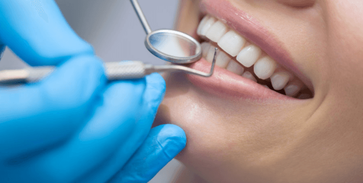 Pediatric Dental Associates, PC, photo 2