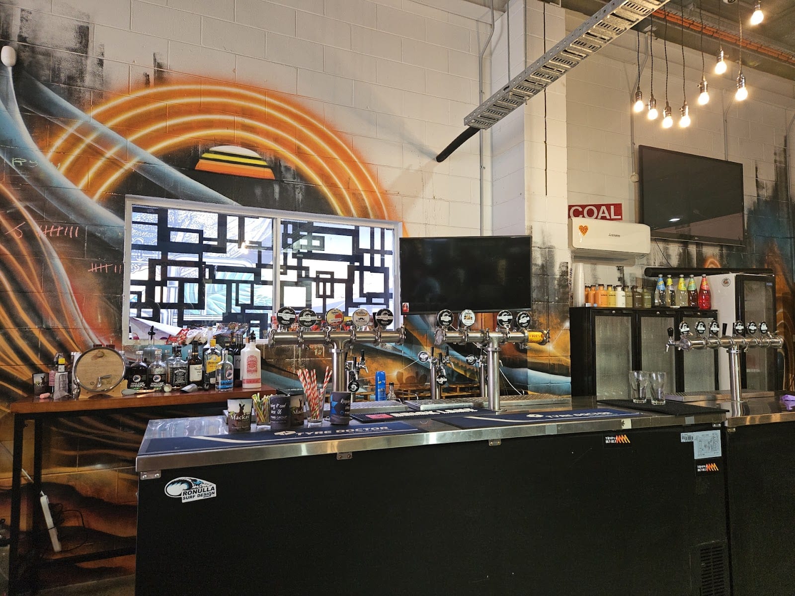 Goanna Brewing, photo 4