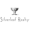 Silverleaf Realty
