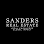 Sanders Real Estate - eXp Realty