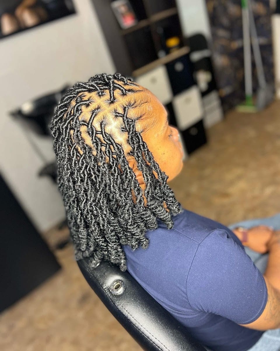 Slayedbysimone