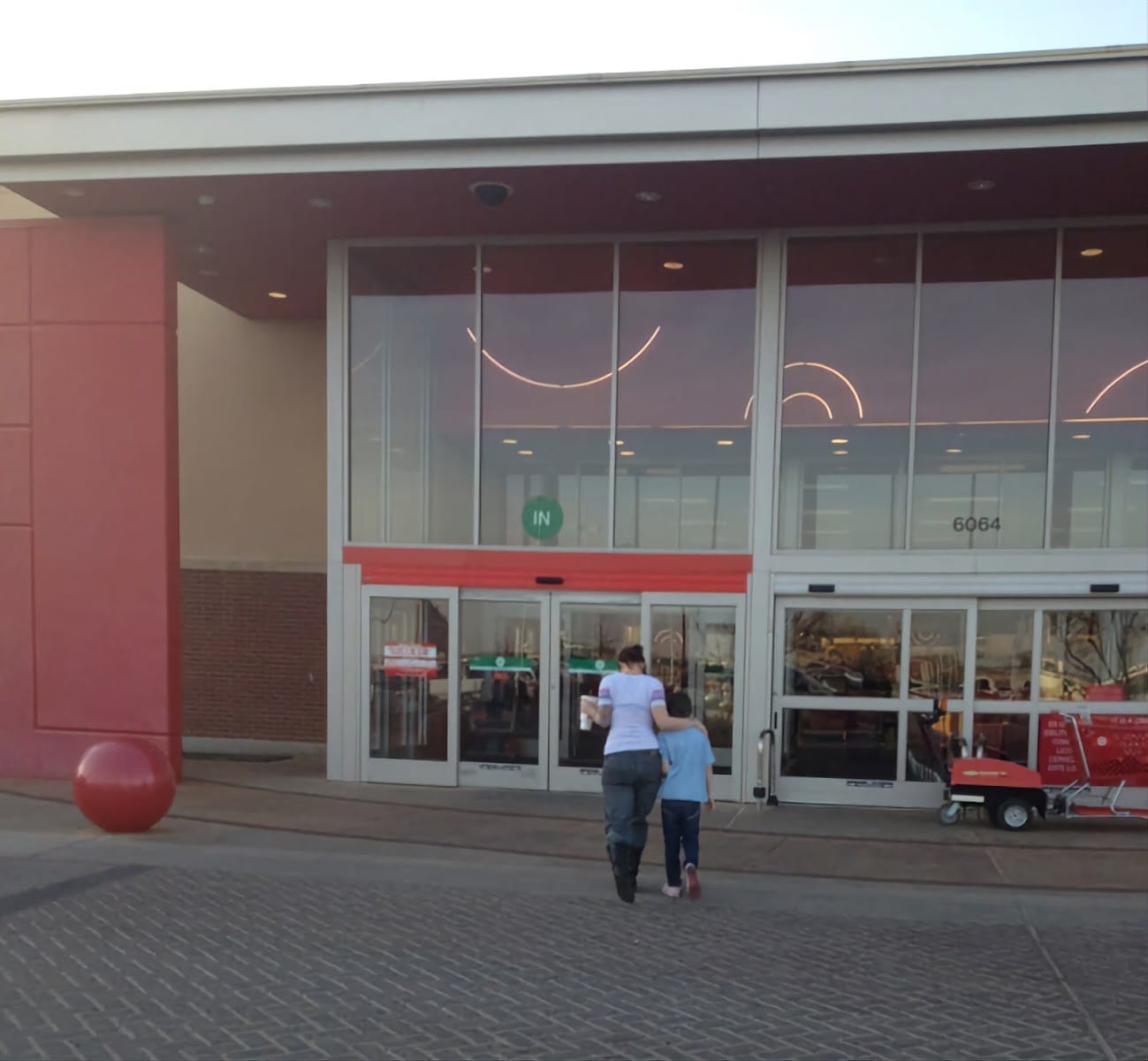CVS Pharmacy, photo 2