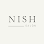 Nish Salon