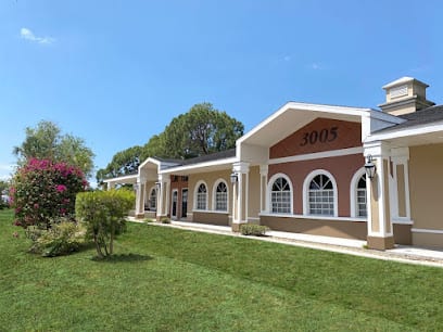 Ramos Center for Interventional & Functional Pain Medicine Port Charlotte, FL