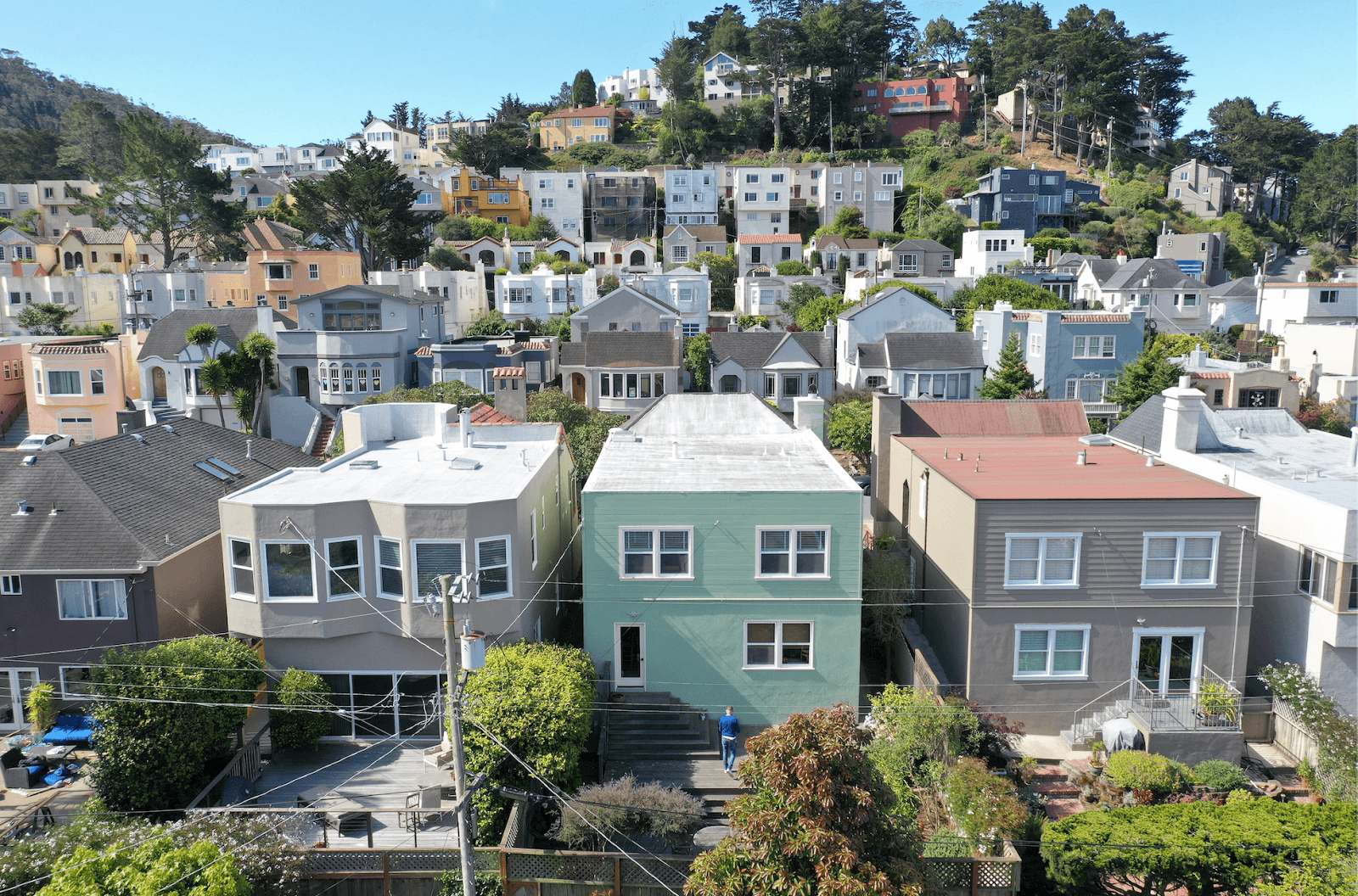 Bay Area Home Inspections, photo 4