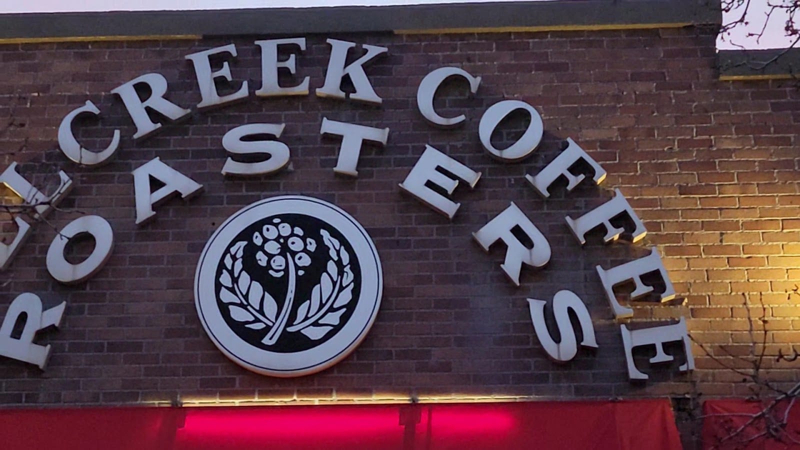 Millcreek Coffee Roasters, photo 3