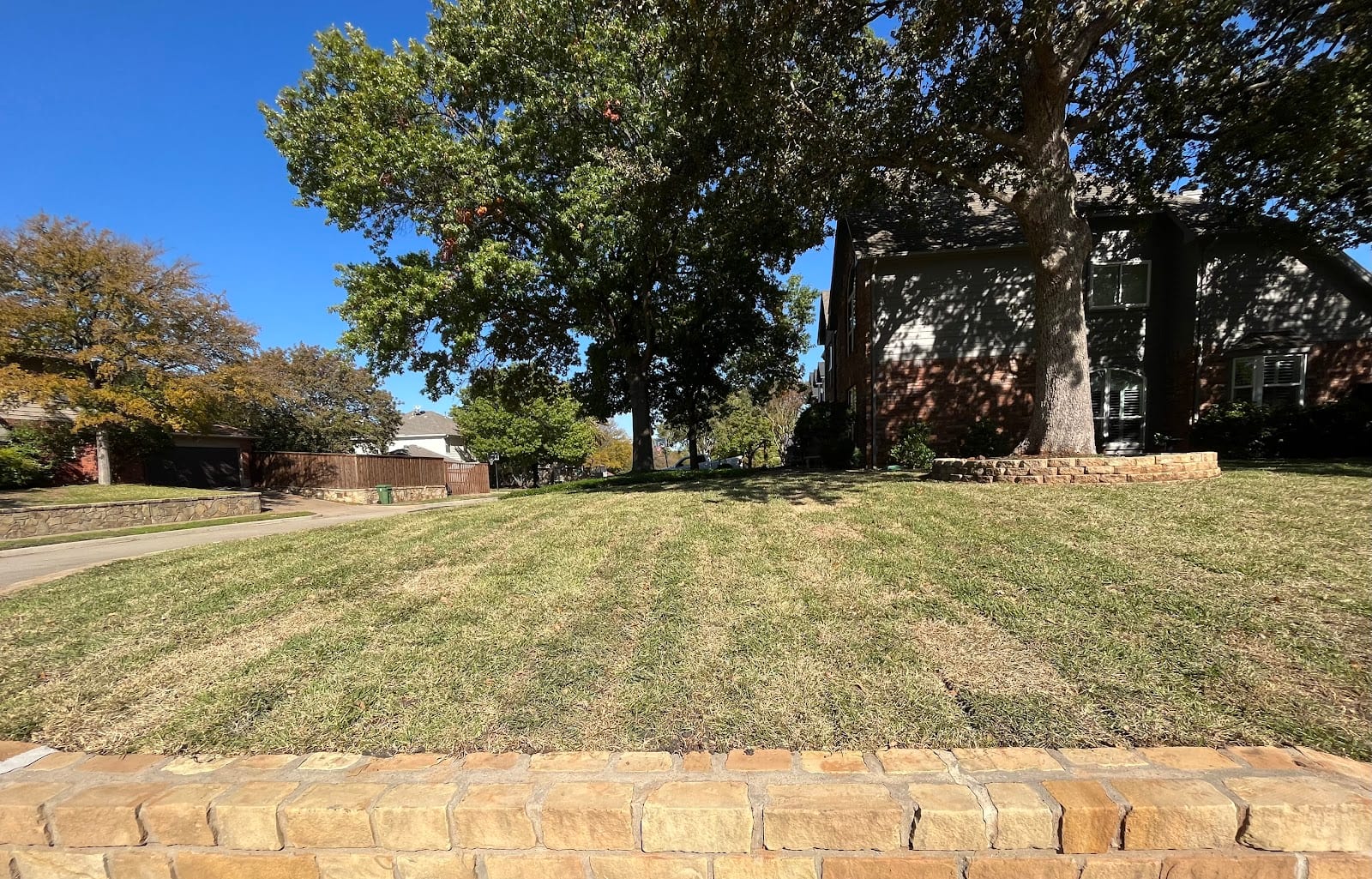 Cabrera Landscapers LLC, photo 4