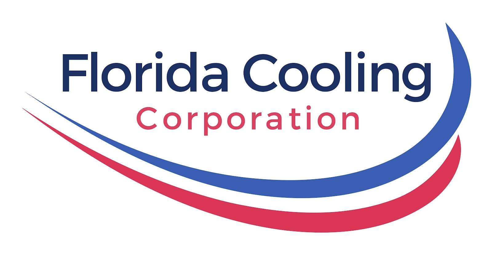 Florida Cooling Corporation