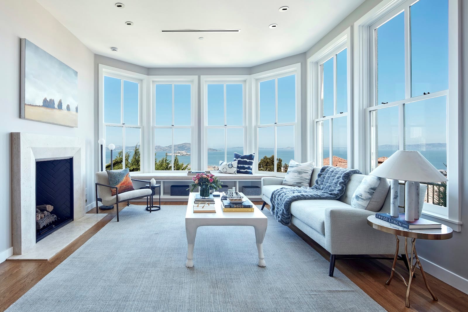 The Lurie Group, Real Estate Advisors, photo 2