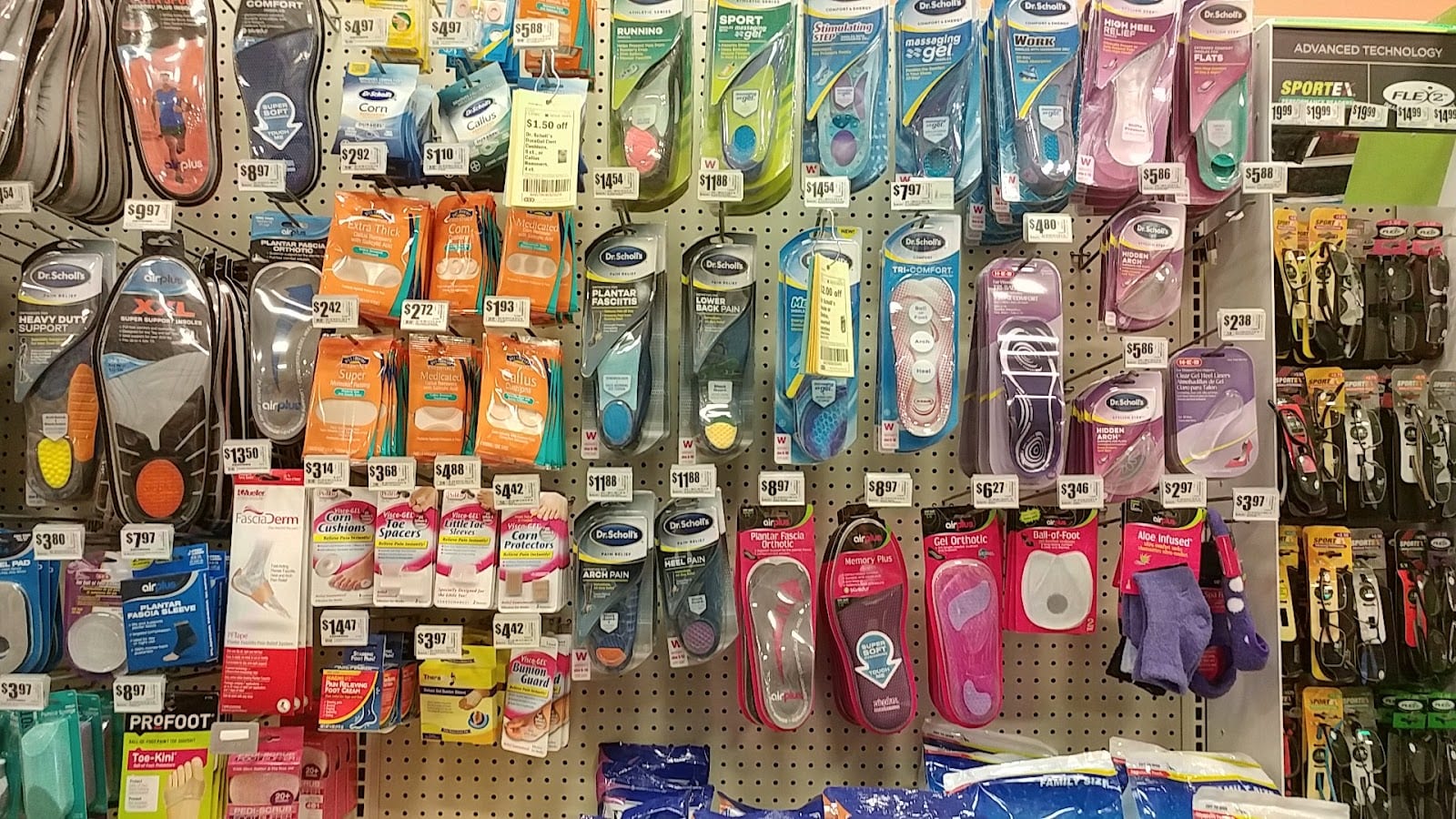 H-E-B Pharmacy