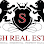 Singh Real Estate, Let's Get Your Home SOLD!