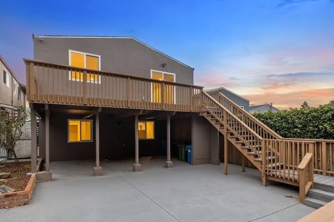 Alpine Inn & Suites, photo 2
