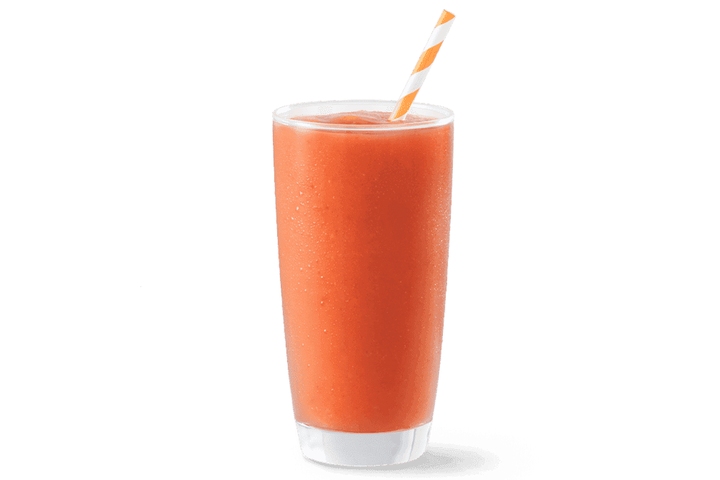 Tropical Smoothie Cafe, photo 4