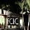 Florida Chiropractic and Rehabilitation Clinics