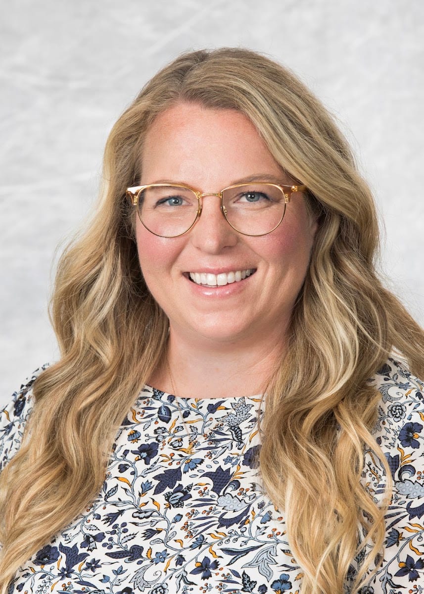 Kathleen Outcalt, DO