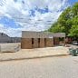 Planned Parenthood - Hampton Health Center
