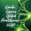 Kambo Essence Global Practitioners (KEGP)
