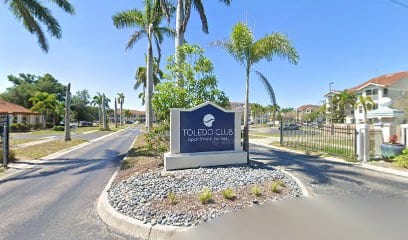Mental Health Community Centers, Inc