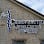 An Chiropractic & Spine Center: Ted S. An, DC