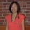 Dr. Nancy Mach, ND