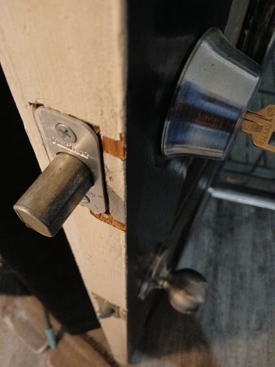 KeyMe Locksmiths, photo 3