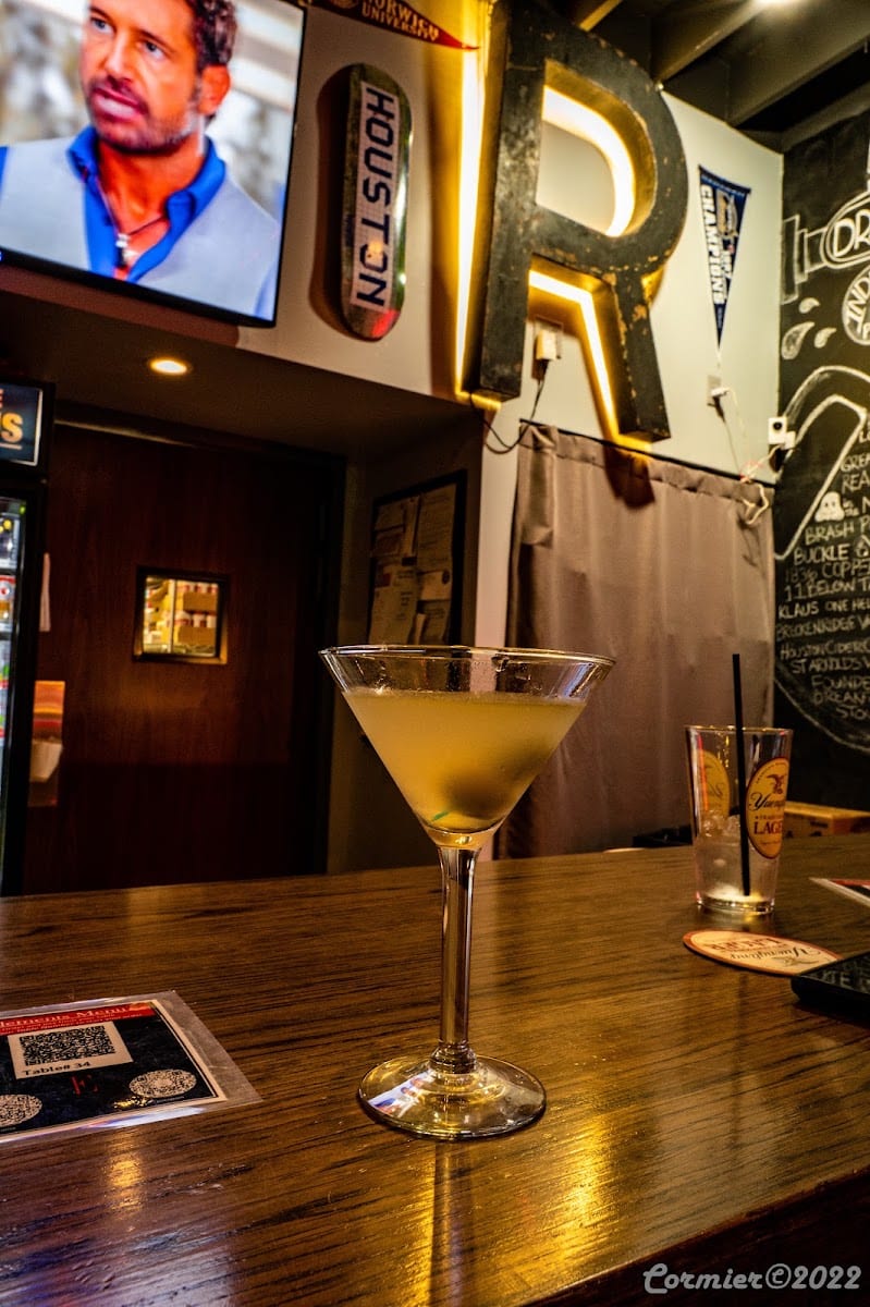 R Bar, photo 3