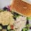 The Salad Place & breakfast Latin food