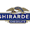 Ghirardelli Chocolate To Go