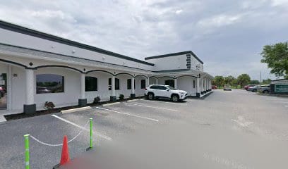 Dr. Danton N. Deguia, MD