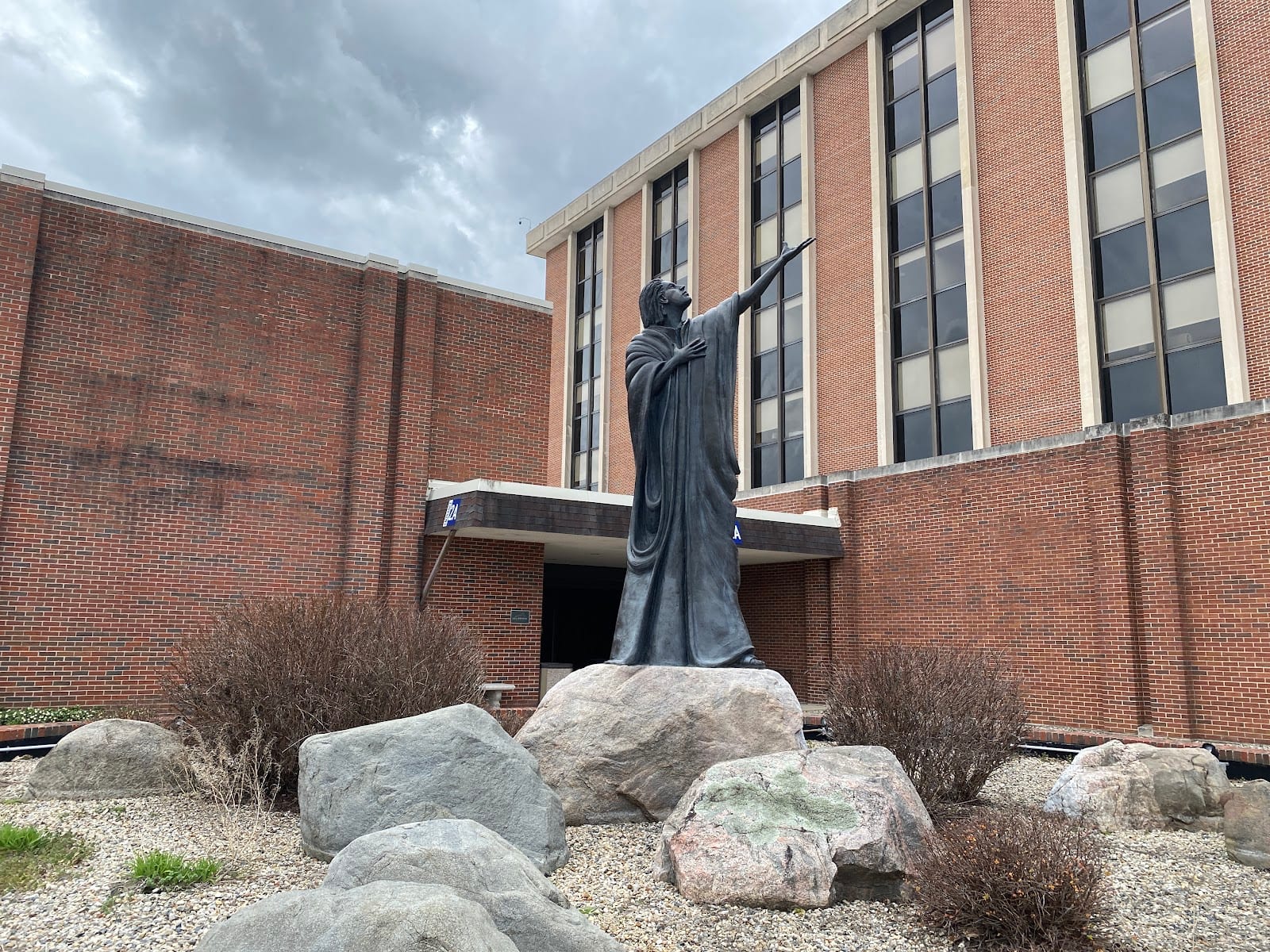 St. Vincent Medical Group