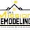On a Mission Remodeling