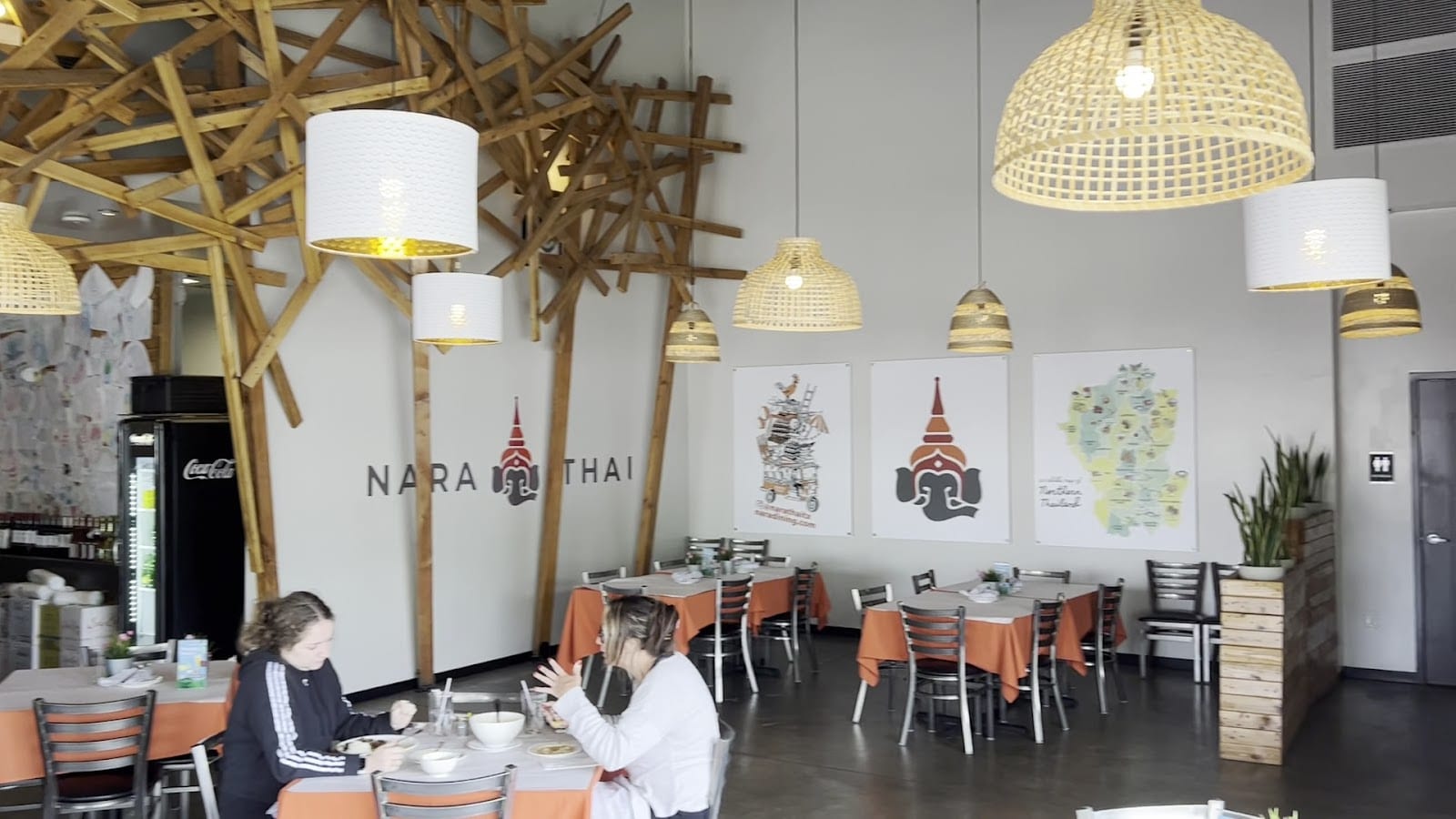 Nara Thai, photo 3
