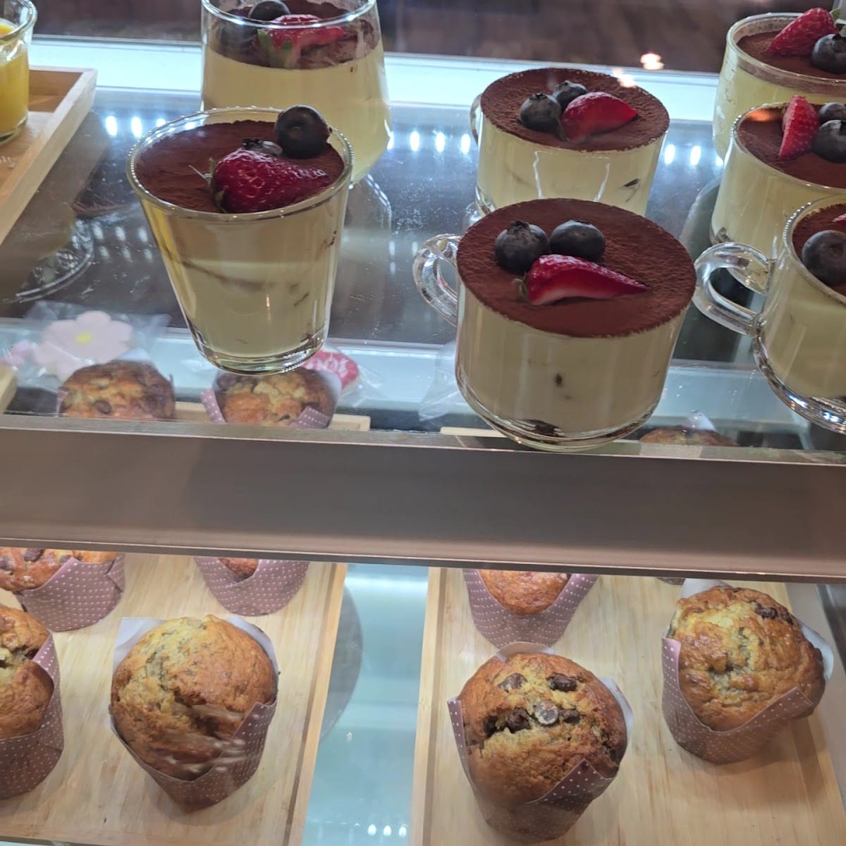 Steamy's 蒸知味, photo 2