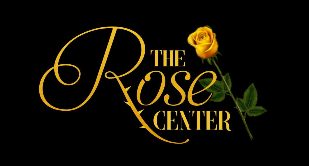 The Rose Center