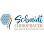 Schmidt Chiropractic Center