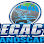 Legacy Lawn & Landscape