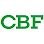 CBF Electric & Data