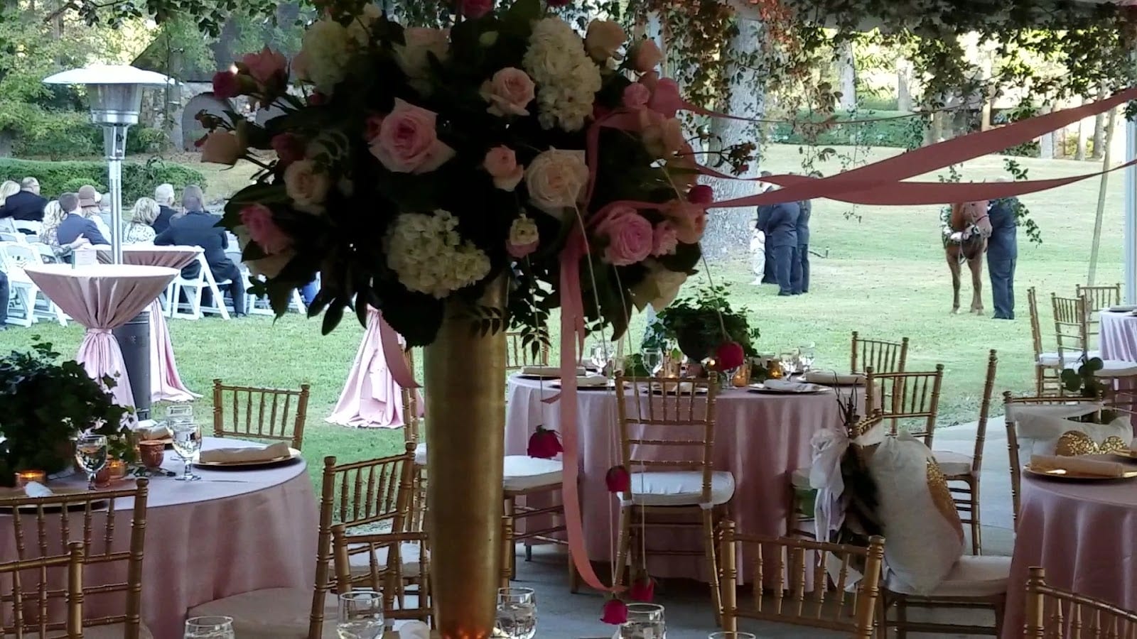 The Castle on Stagecoach, photo 2