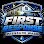 First Response Pressure Wash Hampton