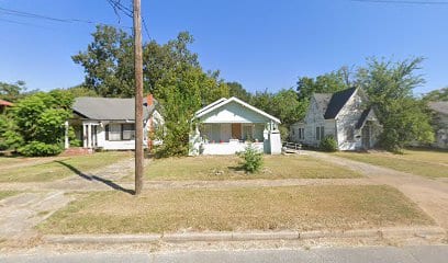 J Dixon Real Estate