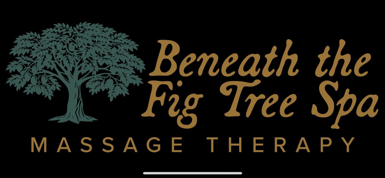Beneath the Fig Tree Spa, photo 3