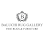 Baluchi Rug Gallery | Fine Rugs