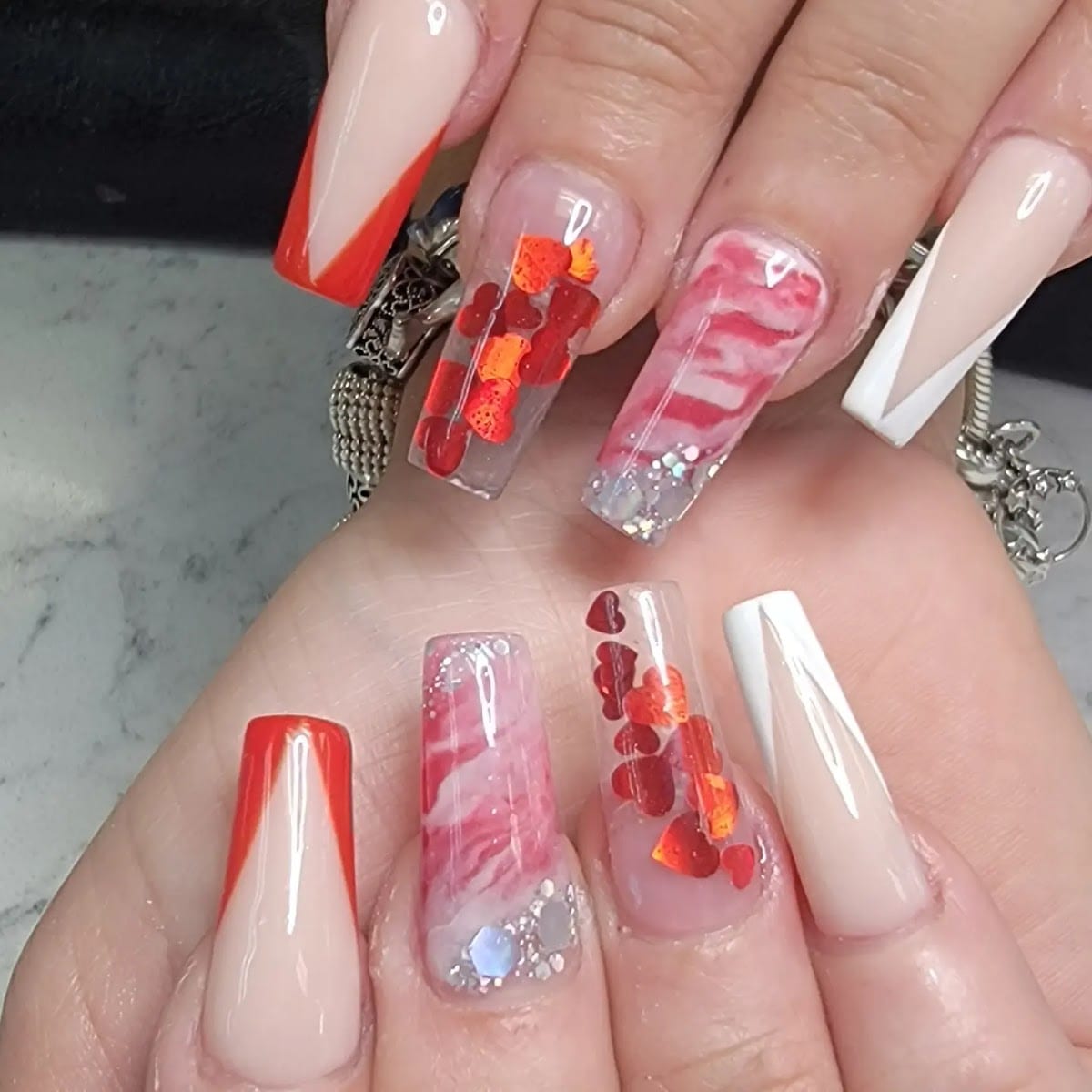 Regal Nails, Salon & Spa, photo 3