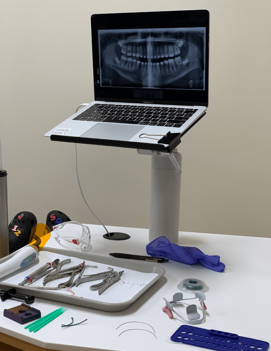 Hodge Orthodontics, photo 4