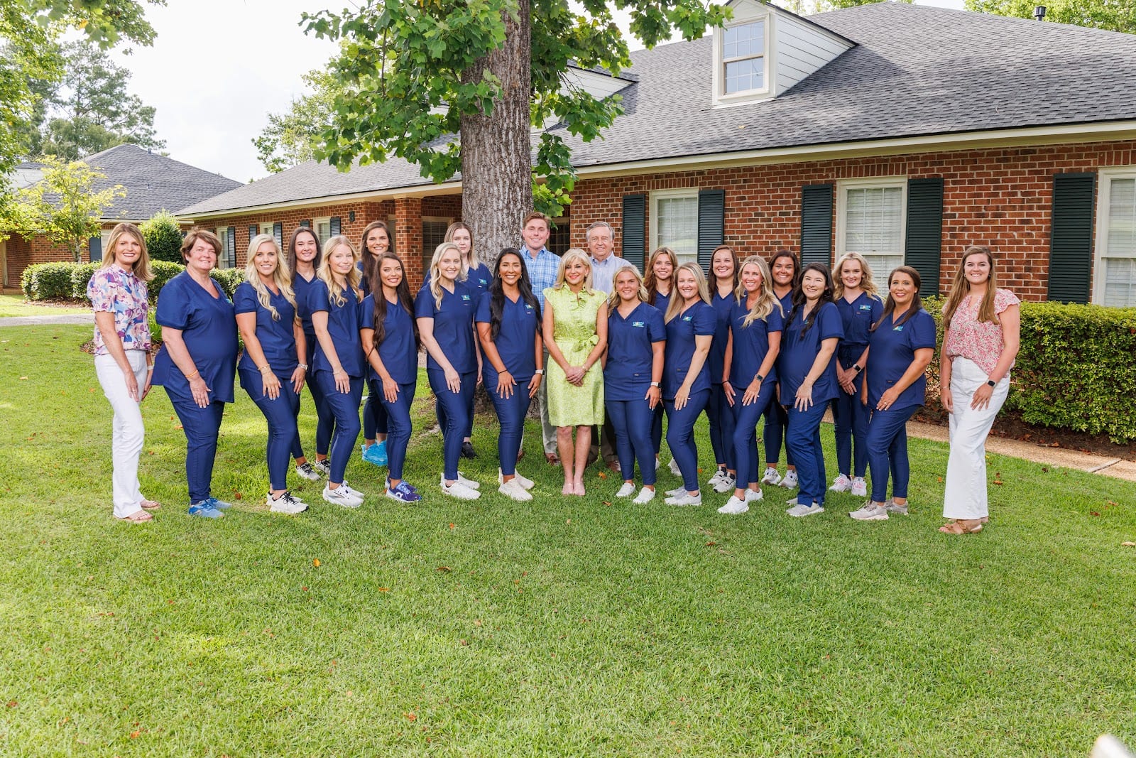 Thomas and Moore Pediatric Dentistry, photo 3