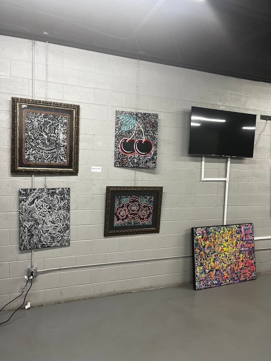 BonJo Studios LLC
