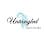 Untangled Salon Studio