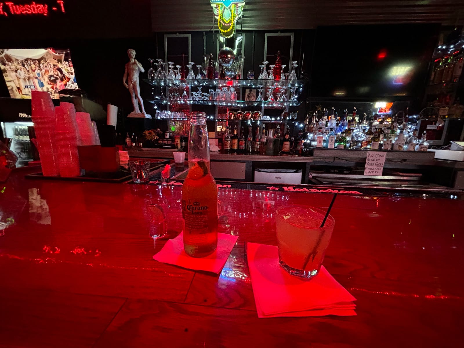 The Midtown Pub, photo 3