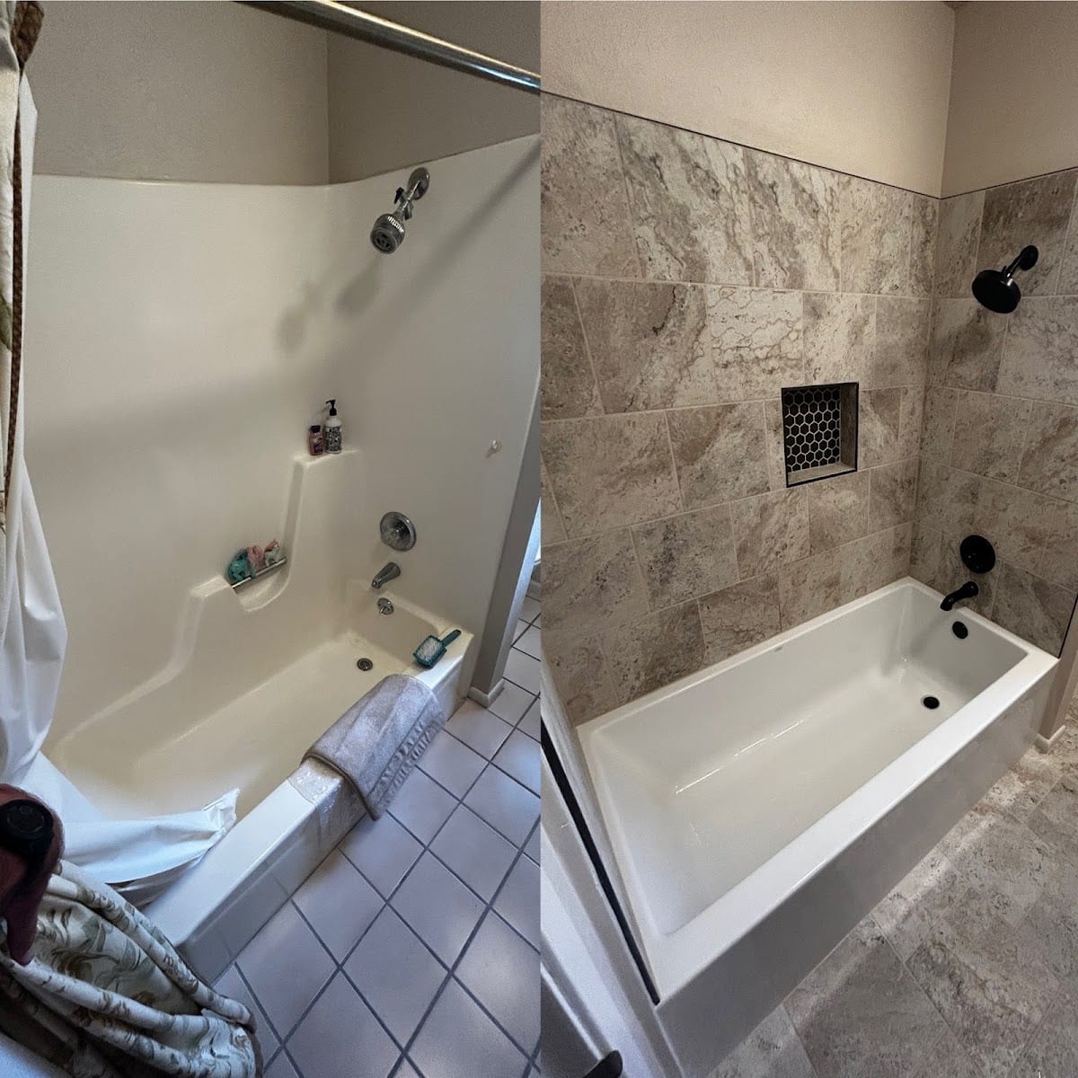 Neches Construction Group, LLC