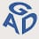 Gregory Abrams Davidson Solicitors & Lawyers in London